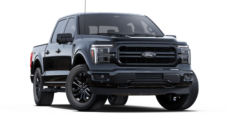 F-150® vehicle